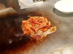 -牛将军•涮肉•烤肉(北京王府井·故宫店)