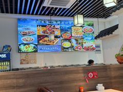 -毛氏饭店(翰林公馆店)