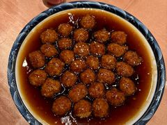 -山西会馆·晋菜·晋商宴·牌匾博物馆(胜利东街店)