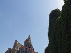 -北京欢乐谷
