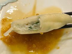 -旺角小渔村(二马路店)