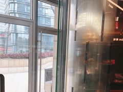 -星伦多 自助料理(圆融店)