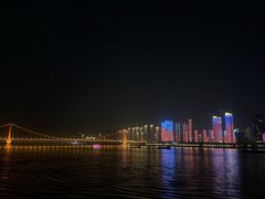 -武汉长江大桥