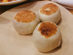 -惠丰门丁肉饼店