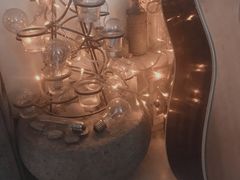 -樹下遇见树·咖啡