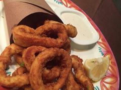 android_upload_pic-Mammamia意大利餐厅(阳春巷店)