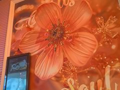 -自由港KTV(王子公主金平店)