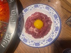 -楠火锅(光谷民族大道店)