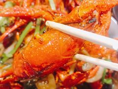 -赤甲皇(仙霞路店)