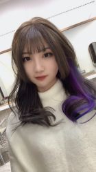 点击看大图 -New Fashion·新时尚形象设计