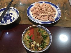 -西德顺爆肚王