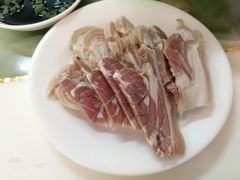 -苏州藏书羊肉馆
