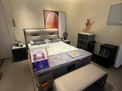 -红星美凯龙北京至尊MALL(东四环中路店)