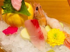 -松涛日本料理