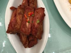 -亢龙太子酒轩(东湖店)