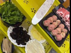 -活鱼馆(宜兴埠店)