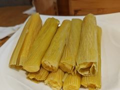 -人民食堂(电信南街店)