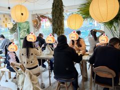 -野草莓自由市场