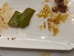 -蜀腾川·火锅鱼.烤鱼(新世界城店)