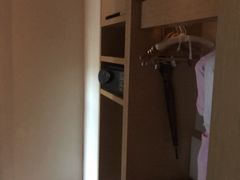 -惠州金海湾嘉华度假酒店