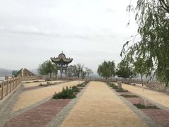 -刘家峡水库