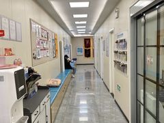 -美联众合爱康动物医院•复杂内科•肿瘤科•牙科•腔镜诊疗中心