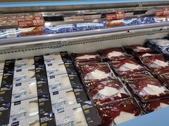 -果蔬好(江南赋店)