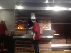 -同喜烤鸭店(光芒店)