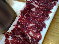 -为什么牛潮汕牛肉火锅(中信广场店)