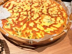 -肥三土菜馆(五四广场店)