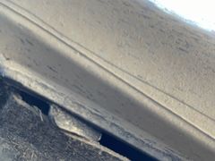 -畅通航行汽车钣金喷漆 无痕修复·局部喷漆