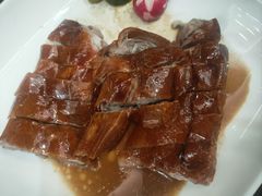 -融汇湘天(大岭山店)