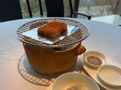 -粤界(望京金辉店)