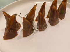-城南往事(滨江世茂店)