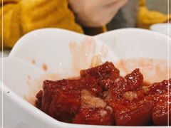 -小实惠嘉(威海路店)