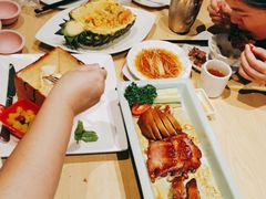 -避风塘(百联东郊店)