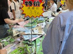 -宽窄巷子(地铁站)