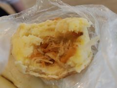 -陈记印尼风味小吃(北湖店)