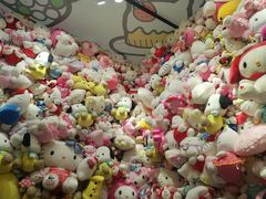 -首开·龙湖成都西宸天街