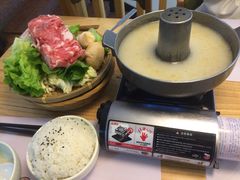 -花漫里·日式の创意餐厅(刺桐店)