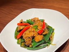-觅唐MITONG(鸟巢店)