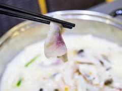 -鱼醉无骨鱼·中山脆肉鲩(荔湾路店)