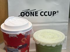 -海底捞火锅(天一广场亚细亚店)