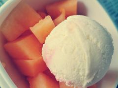 -阿三麻蓉汤圆(顺光大厦店)