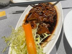 -蘭心·臻品(瑞虹太阳宫店)