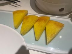-在前门·烤鸭北京菜(五月花广场店)