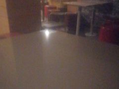 -麦当劳(曲阳店)