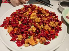 -Onitsuka Tiger(港汇恒隆广场店)