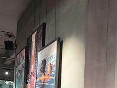 -Wagas沃歌斯(大学路店)