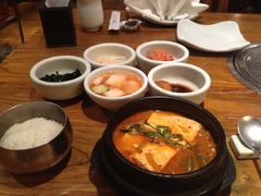iphone_upload_pic-萨拉伯尔(燕莎友谊商城店)